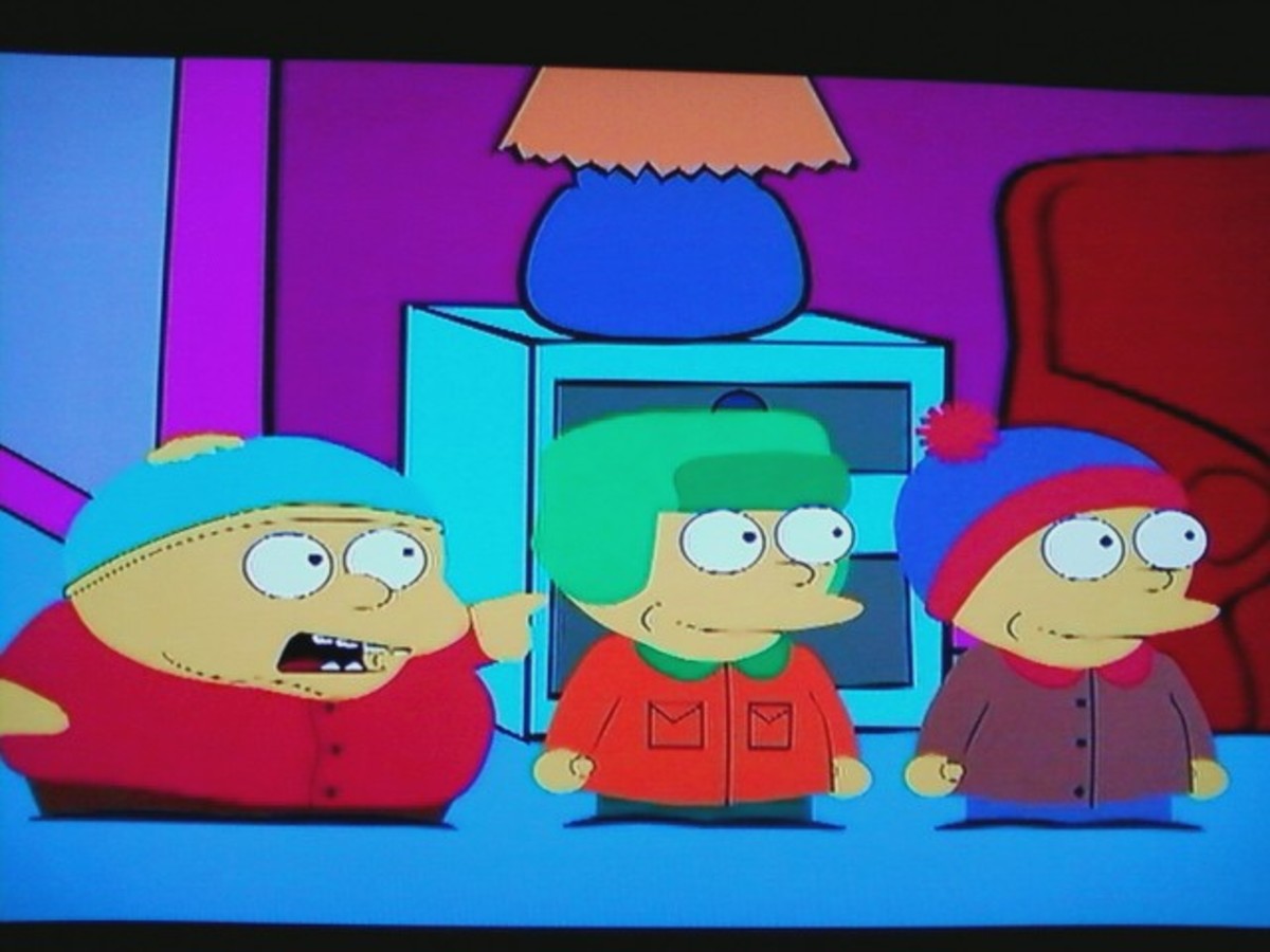 the-14-greatest-south-park-episodes