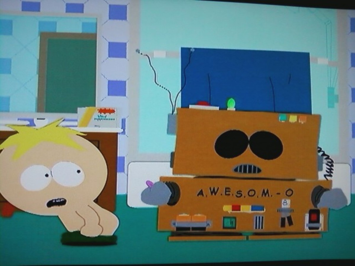 the-14-greatest-south-park-episodes