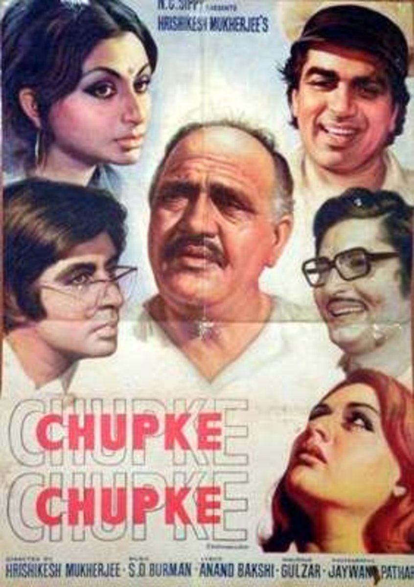 hindi comedy movies one two three full movie