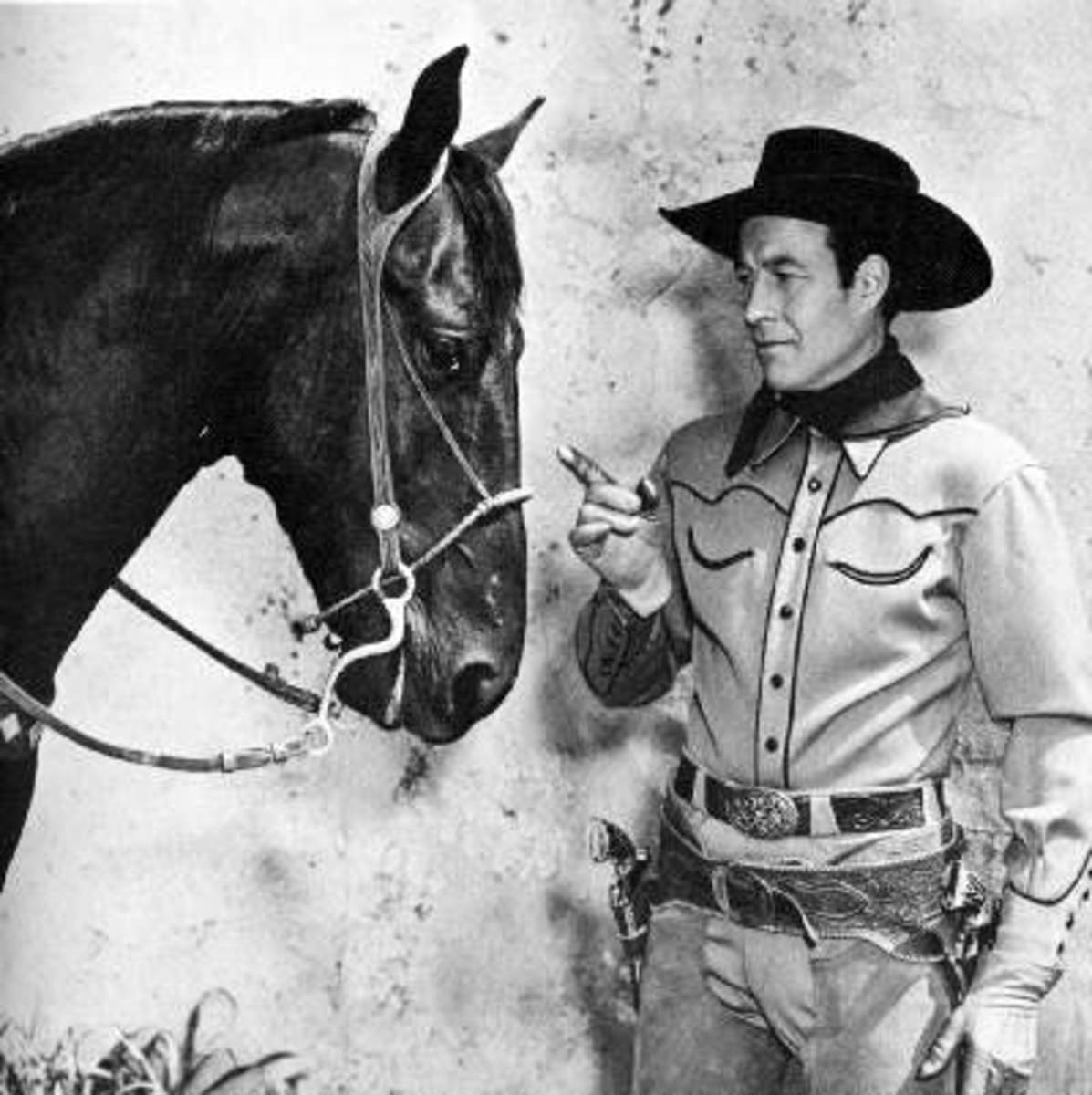 horses-of-famous-western-film-stars-and-their-sidekicks