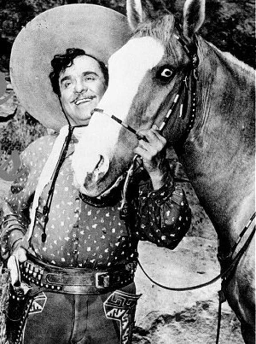 horses-of-famous-western-film-stars-and-their-sidekicks