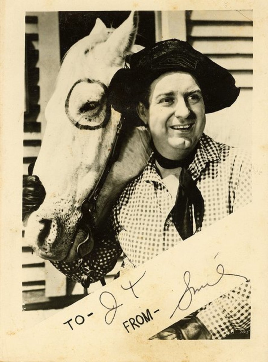 horses-of-famous-western-film-stars-and-their-sidekicks