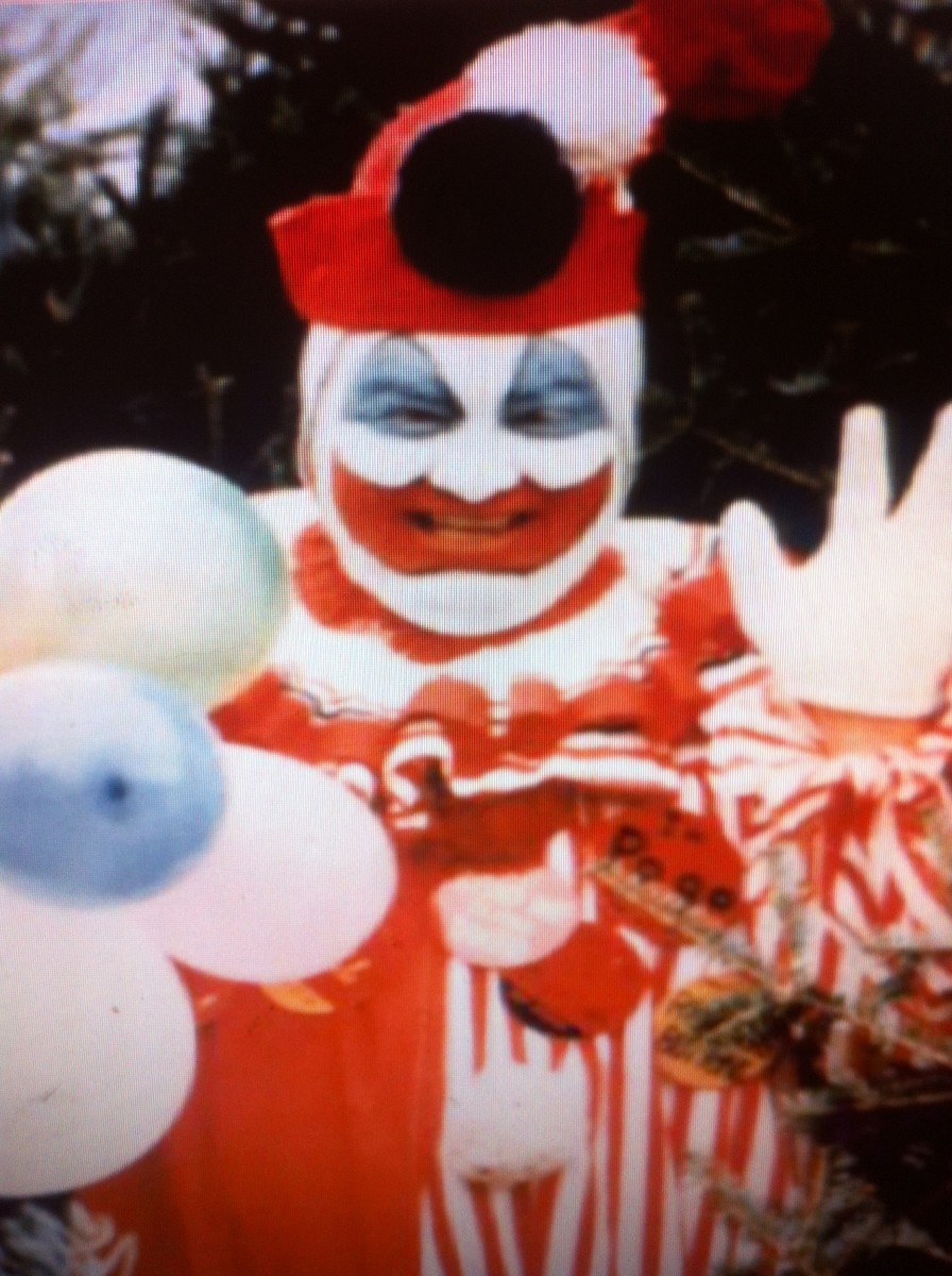 clowns-the-not-so-funny-jesters-of-horror