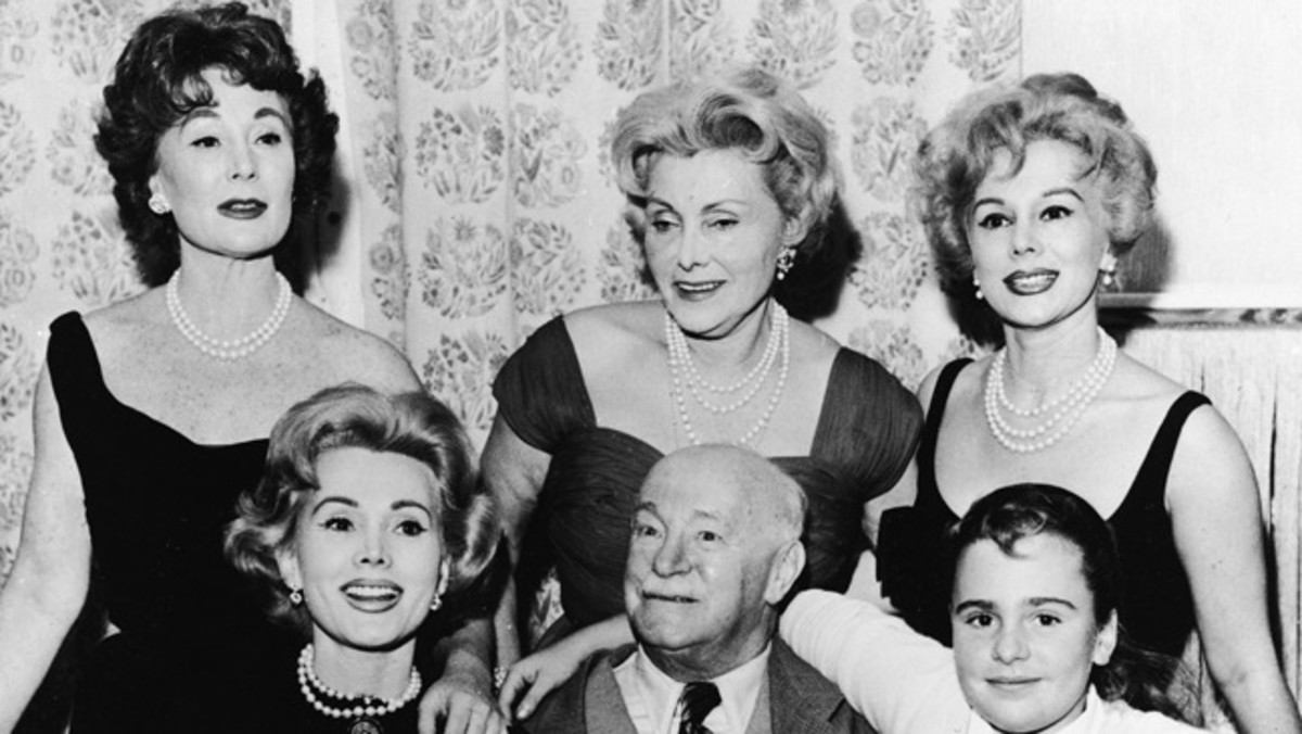 the-gabor-sisters-beauty-wealth-and-marriages