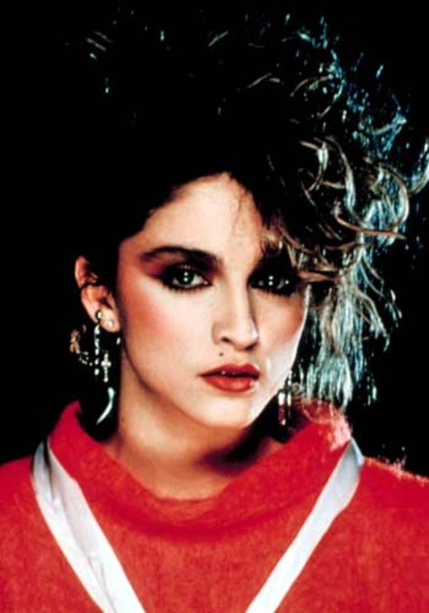 Famous People Of The 80s Hmartfrancislewisblvd