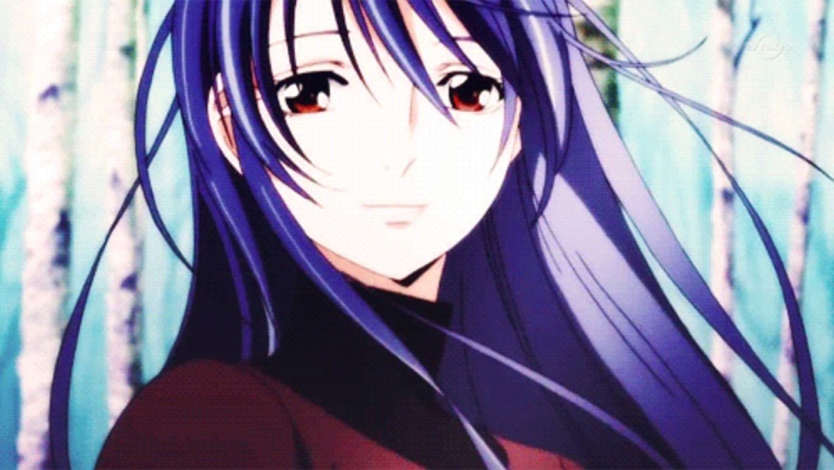 Асако юдзуки масло. Юзуки эба. Асако юдзуки масло. Юзуки сэо этти. Асако юдзуки.