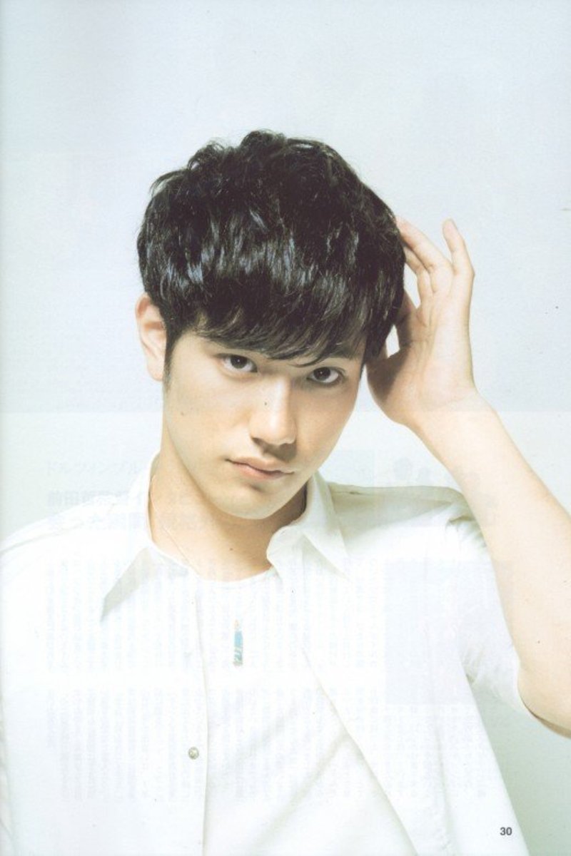 Top 20 Most Handsome Hottest And Talented Japanese Actors Hi Tech