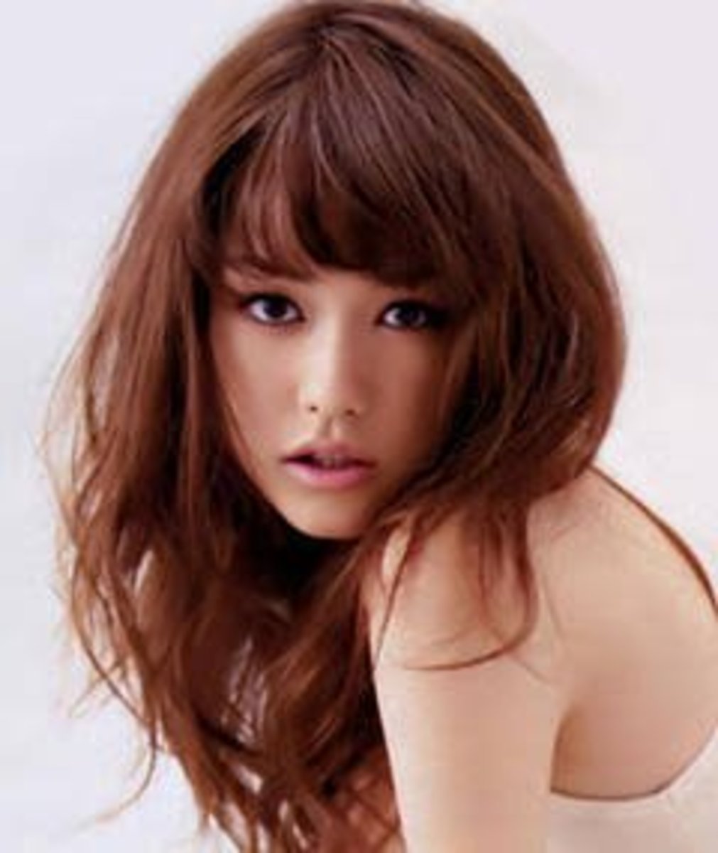 Beautiful Japanese Actresses Beautiful Japanese Women YXCKKF