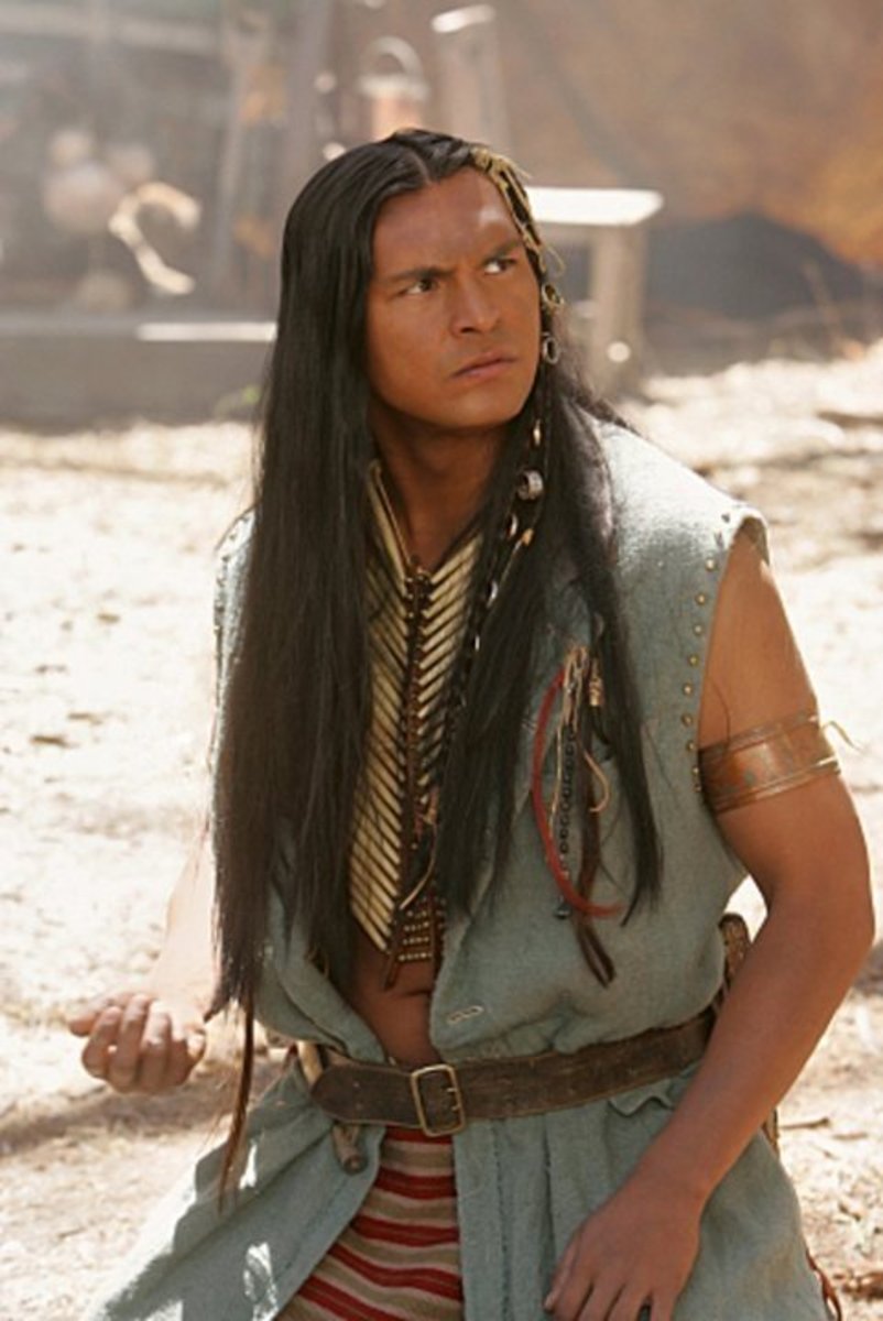 -10-best-native-american-actors