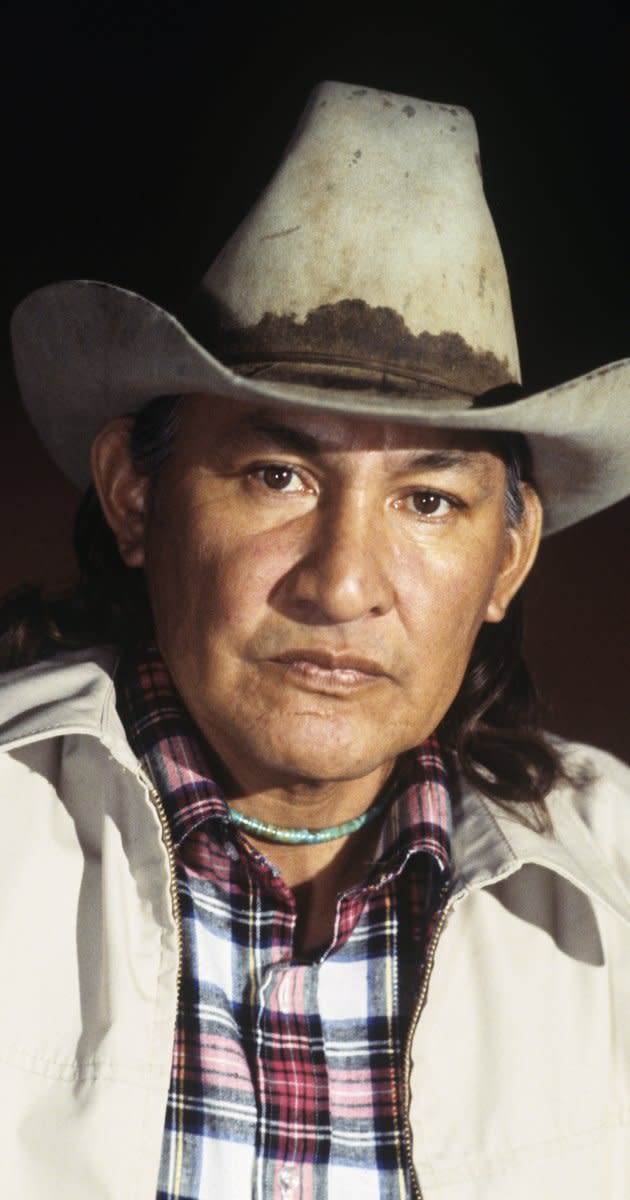 -10-best-native-american-actors