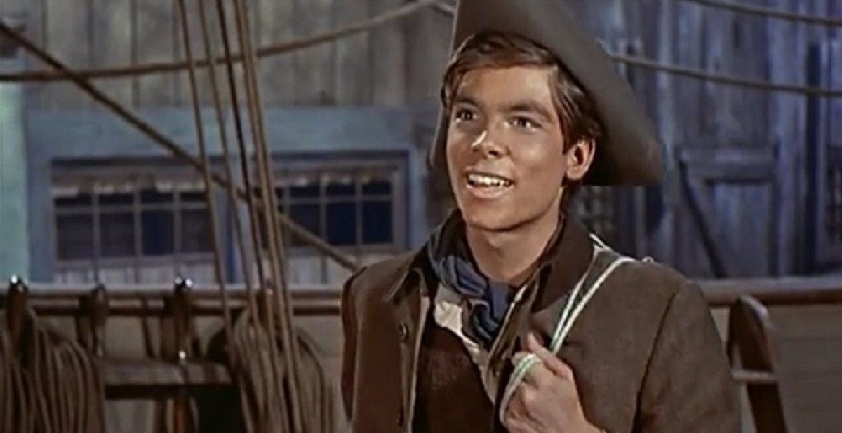 film-review-johnny-tremain