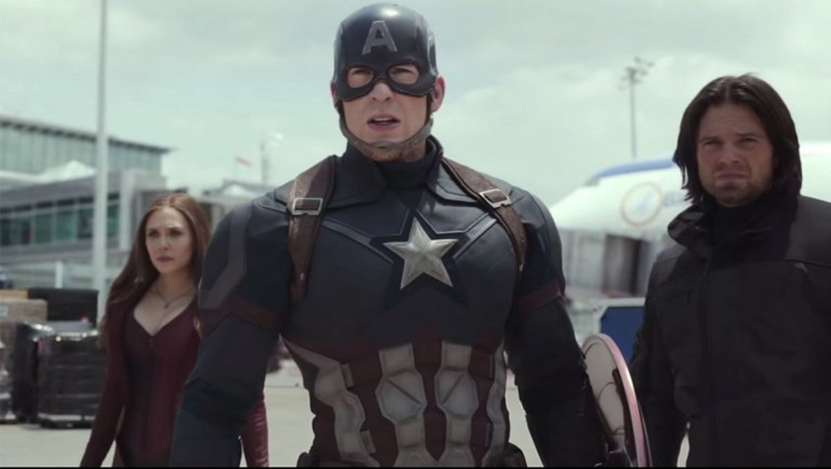 film-review-captain-america-civil-war