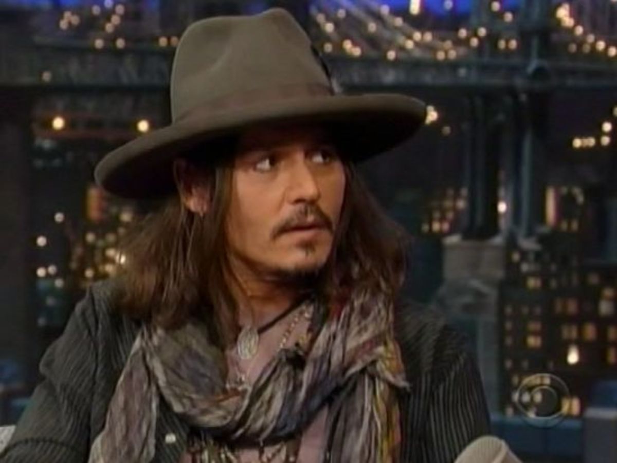 the-best-and-worst-of-johnny-depp