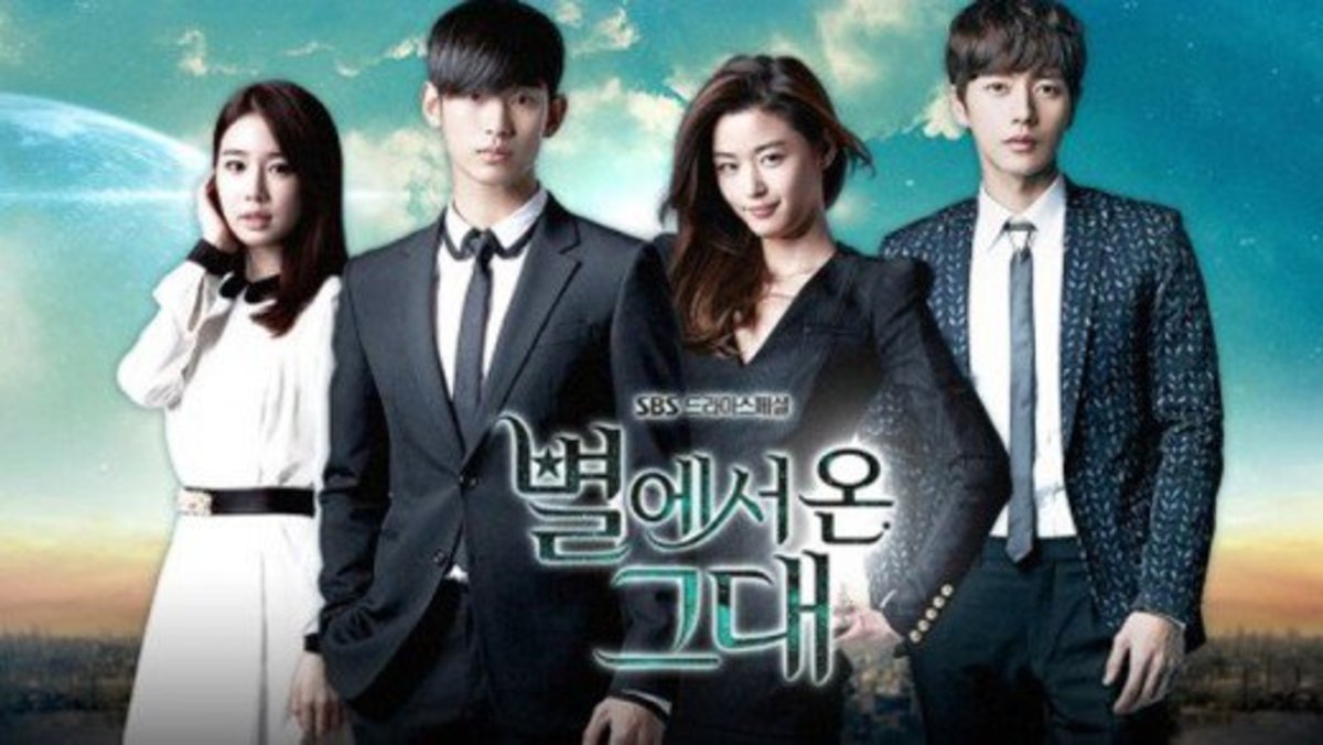 top-25-korean-dramas-must-watch-them-all