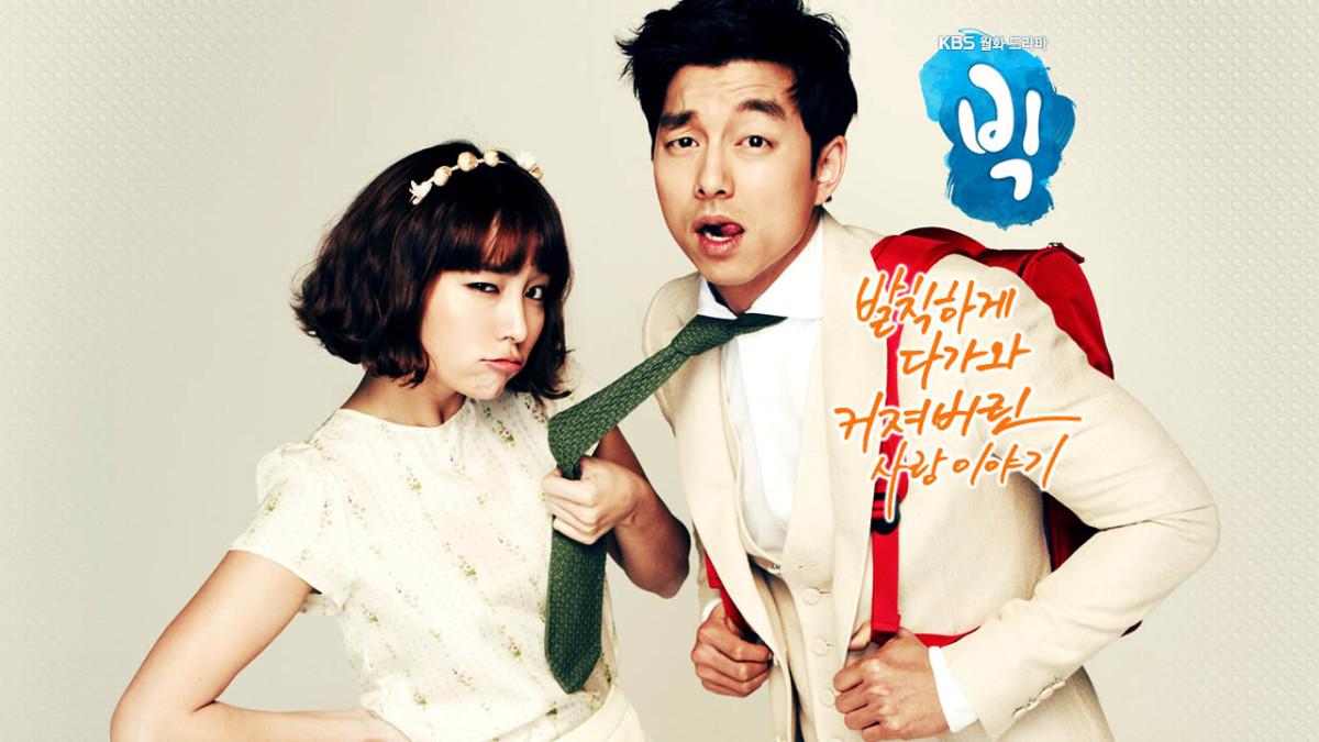 top-25-korean-dramas-must-watch-them-all