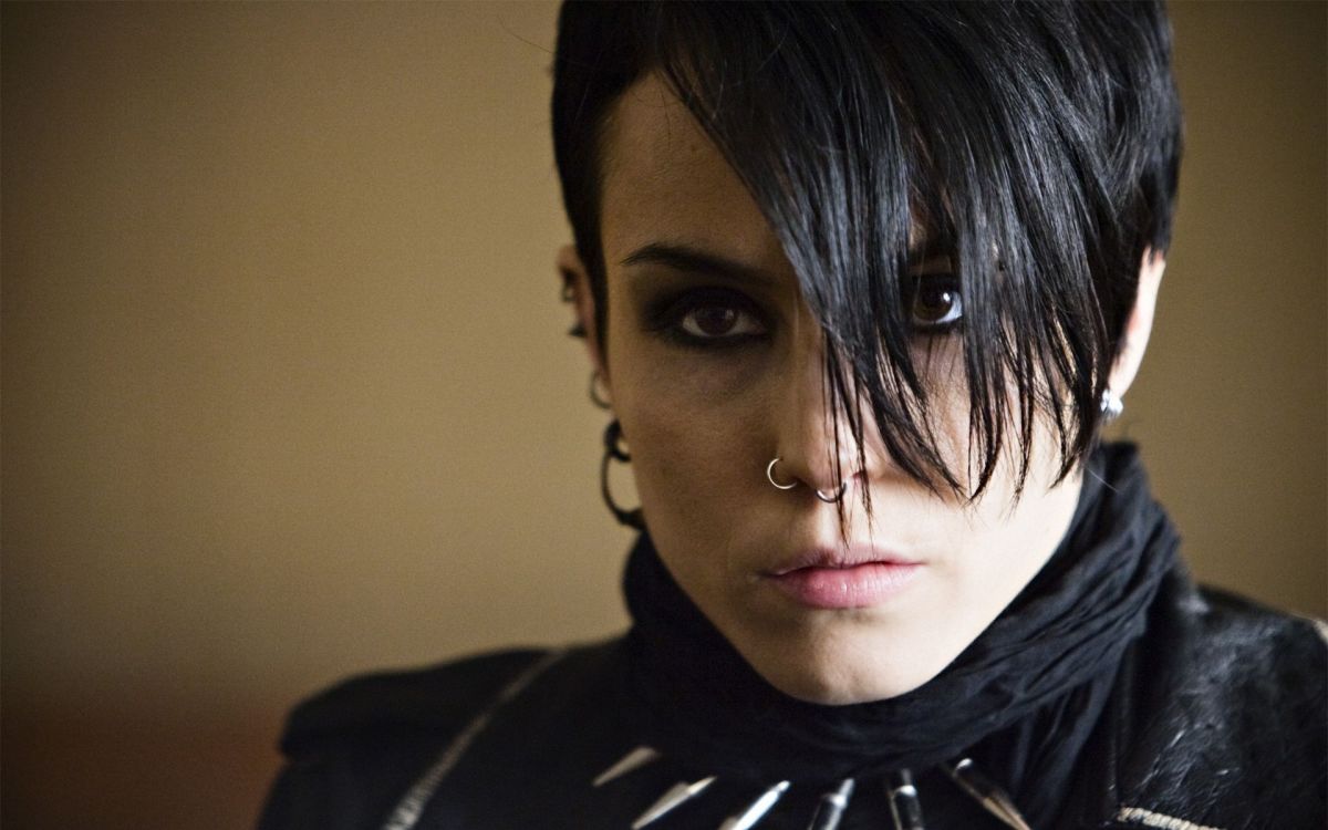 the-best-worst-of-noomi-rapace
