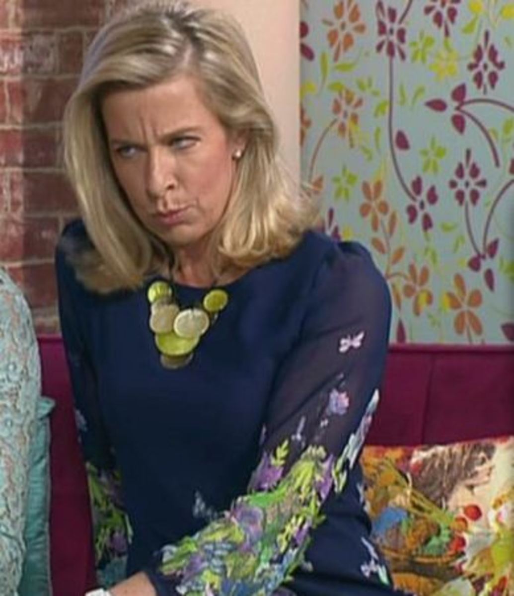 katie-hopkins-the-most-irrelevant-person-in-britain