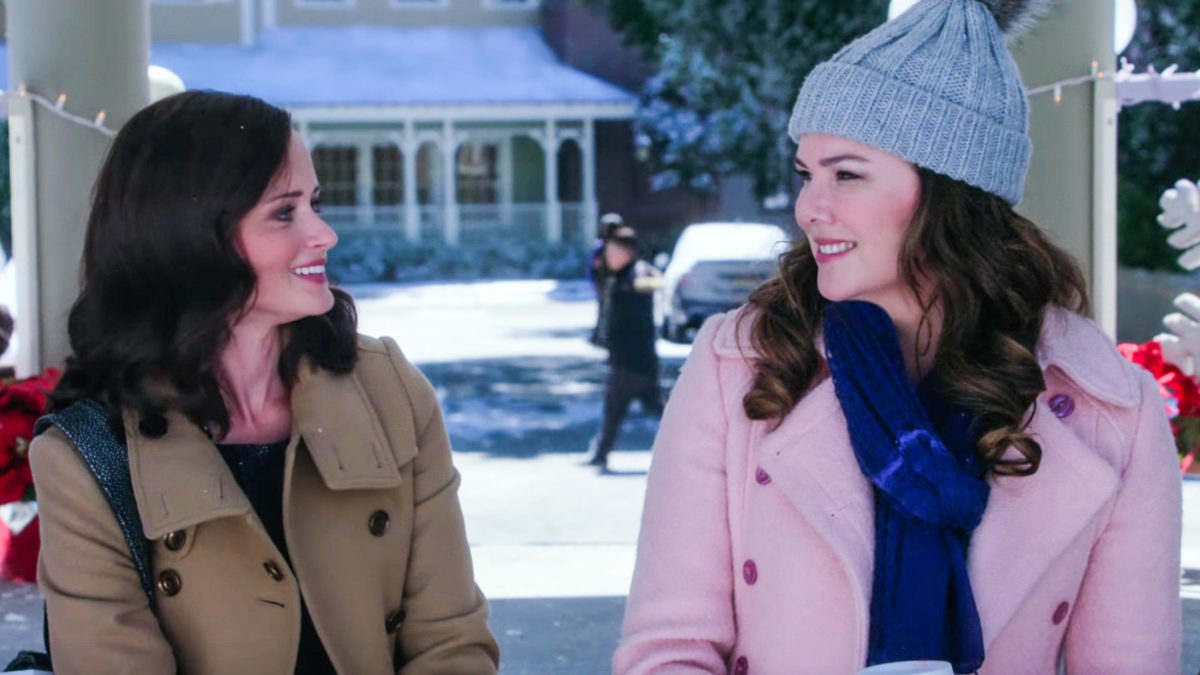 one-fans-critique-of-gilmore-girls-a-year-in-the-life
