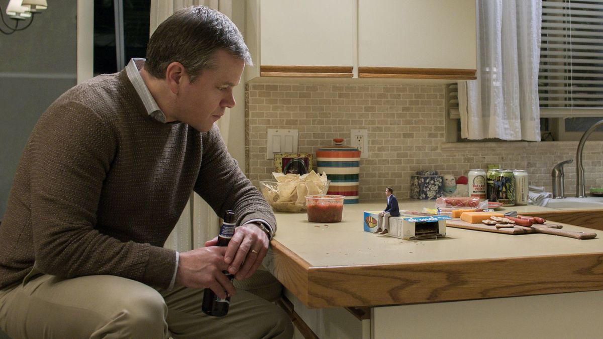 downsizing-a-millennials-movie-review