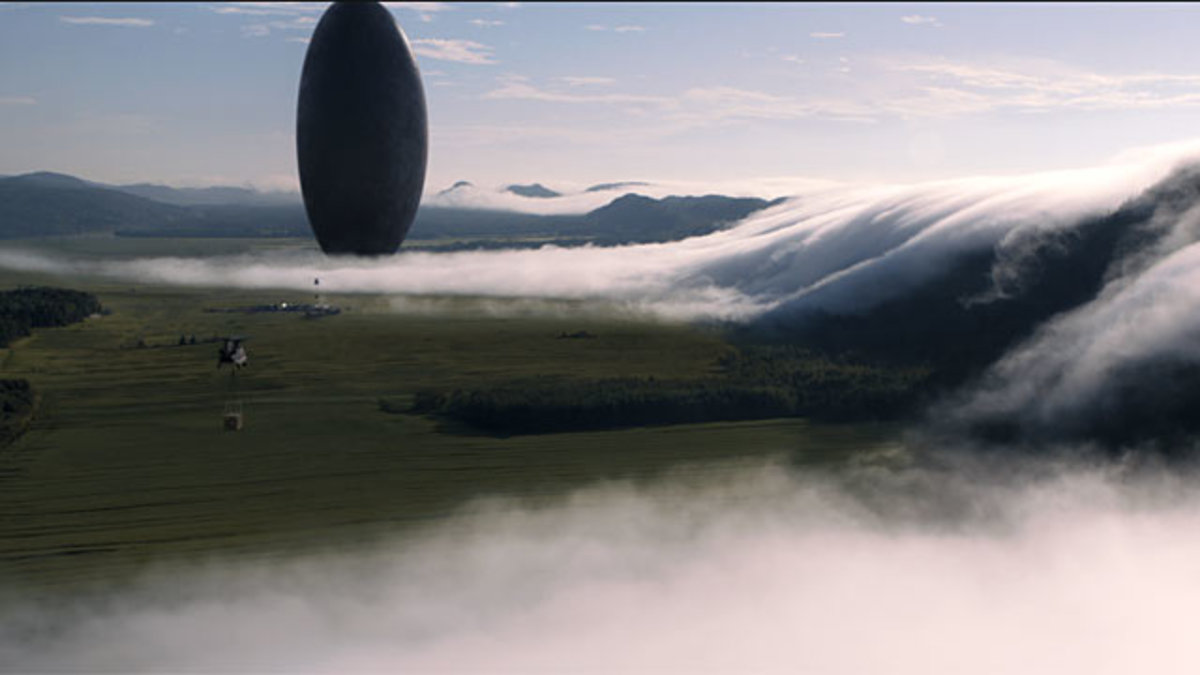 movie-review-arrival-2016
