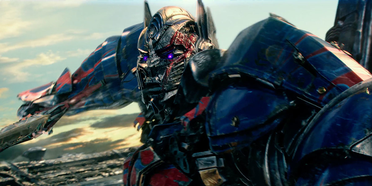 transformers-the-last-knight-a-millennials-movie-review