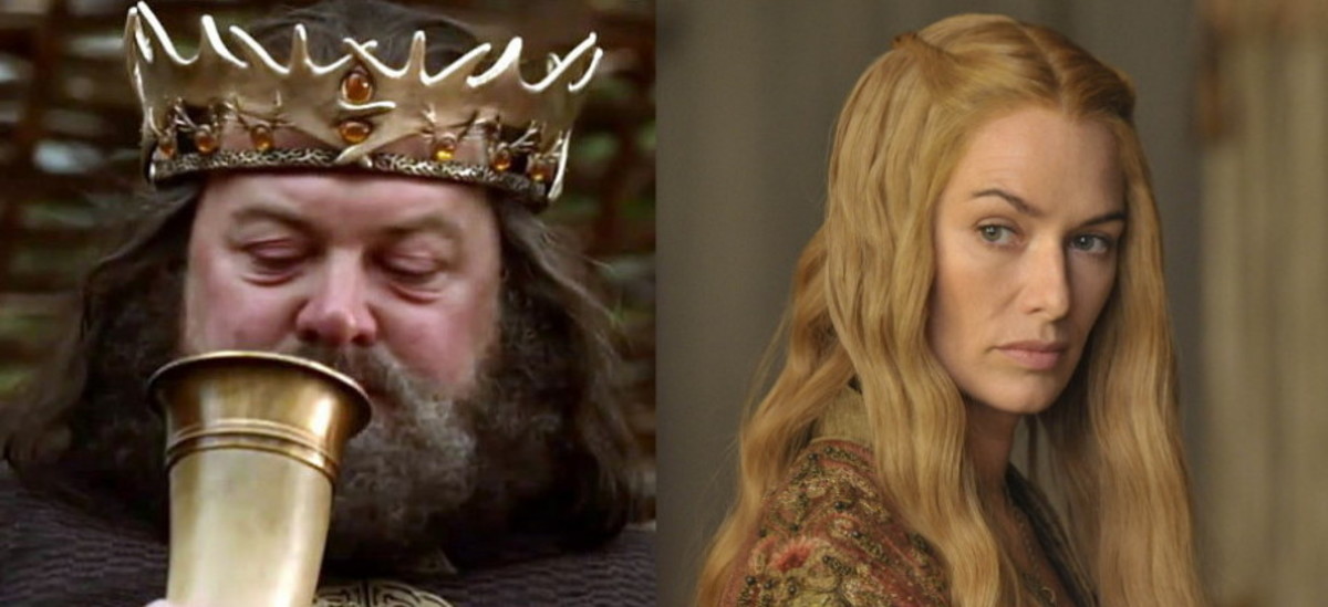 23-burning-game-of-thrones-questions-that-may-never-be-answered