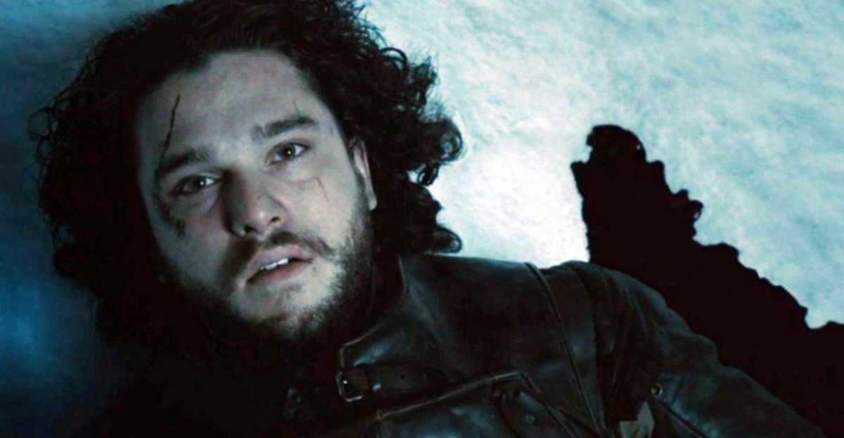 23-burning-game-of-thrones-questions-that-may-never-be-answered