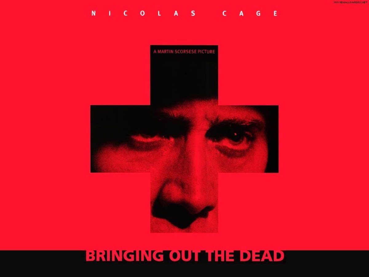 the-best-and-worst-of-nicolas-cage