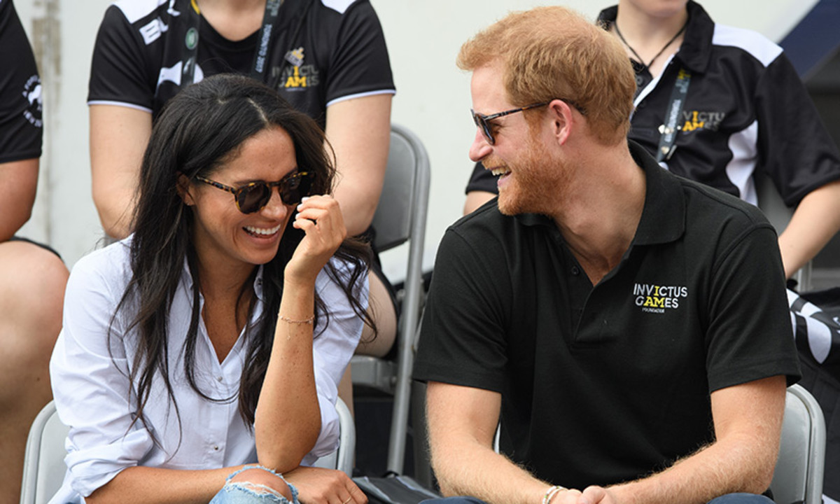 prince-harry-and-meghan-markle-timeline-of-their-relationship