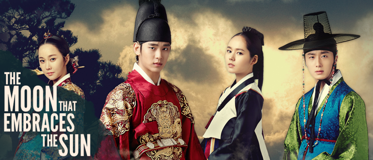 top-30-best-historical-korean-dramas-sageuks-you-must-watch