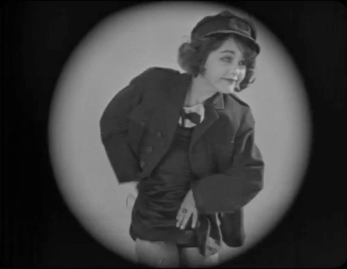 the-history-of-disneys-alice-comedies-1923-1927
