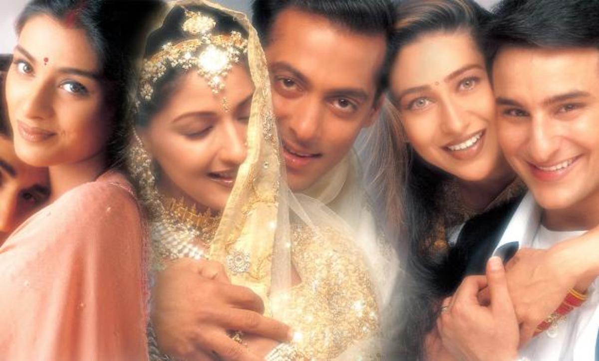 Top 20 Best Bollywood Hindi Movies ReelRundown