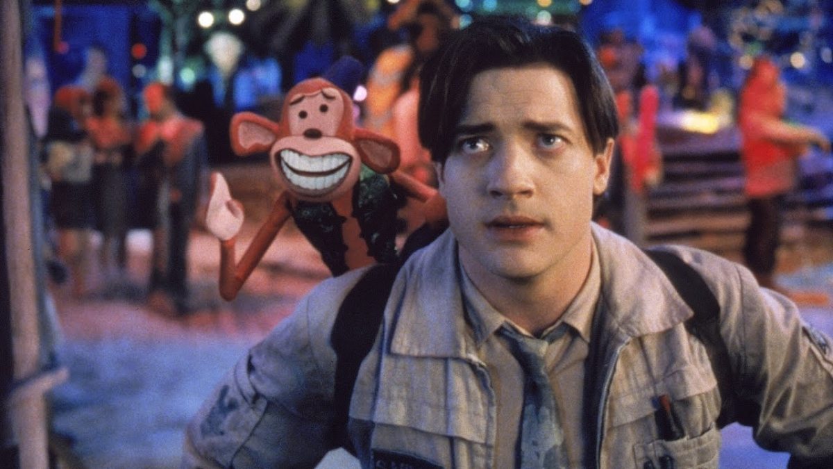 the-most-hilarious-moments-of-monkeybone