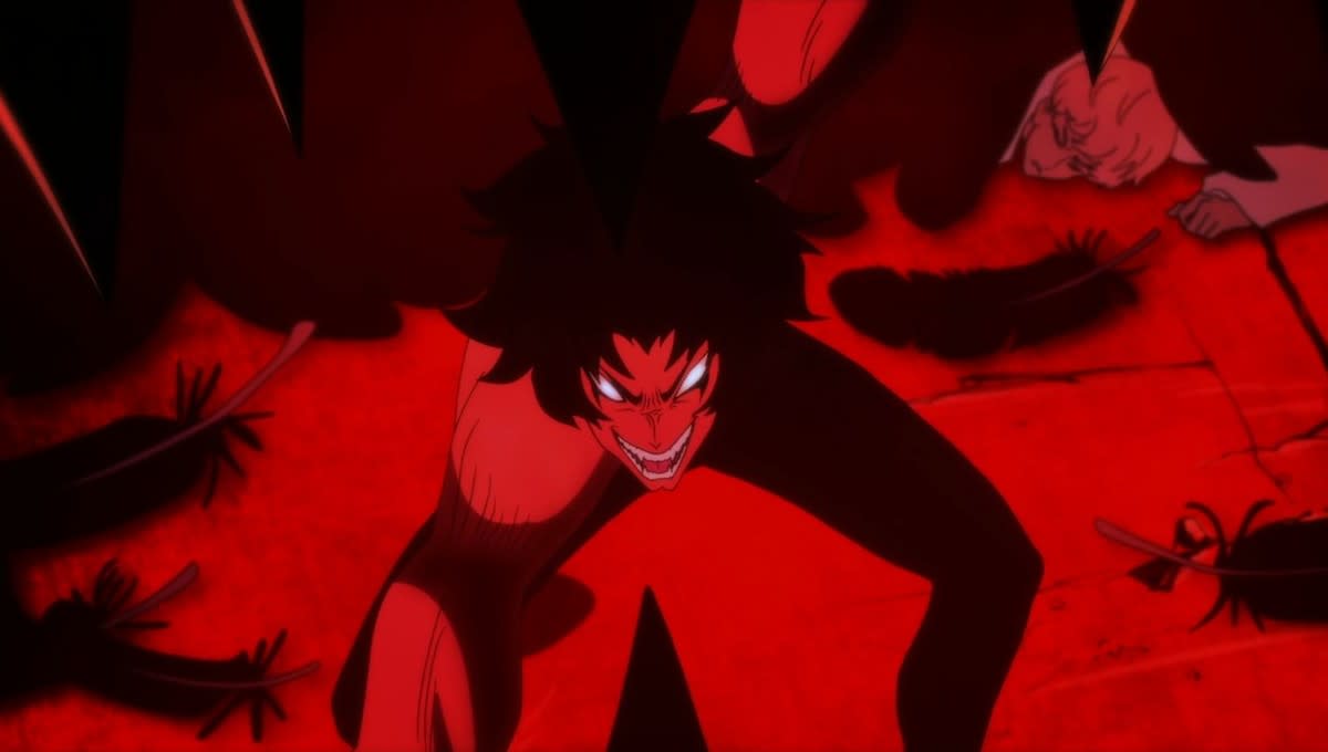 reapers-reviews-devilman-crybaby