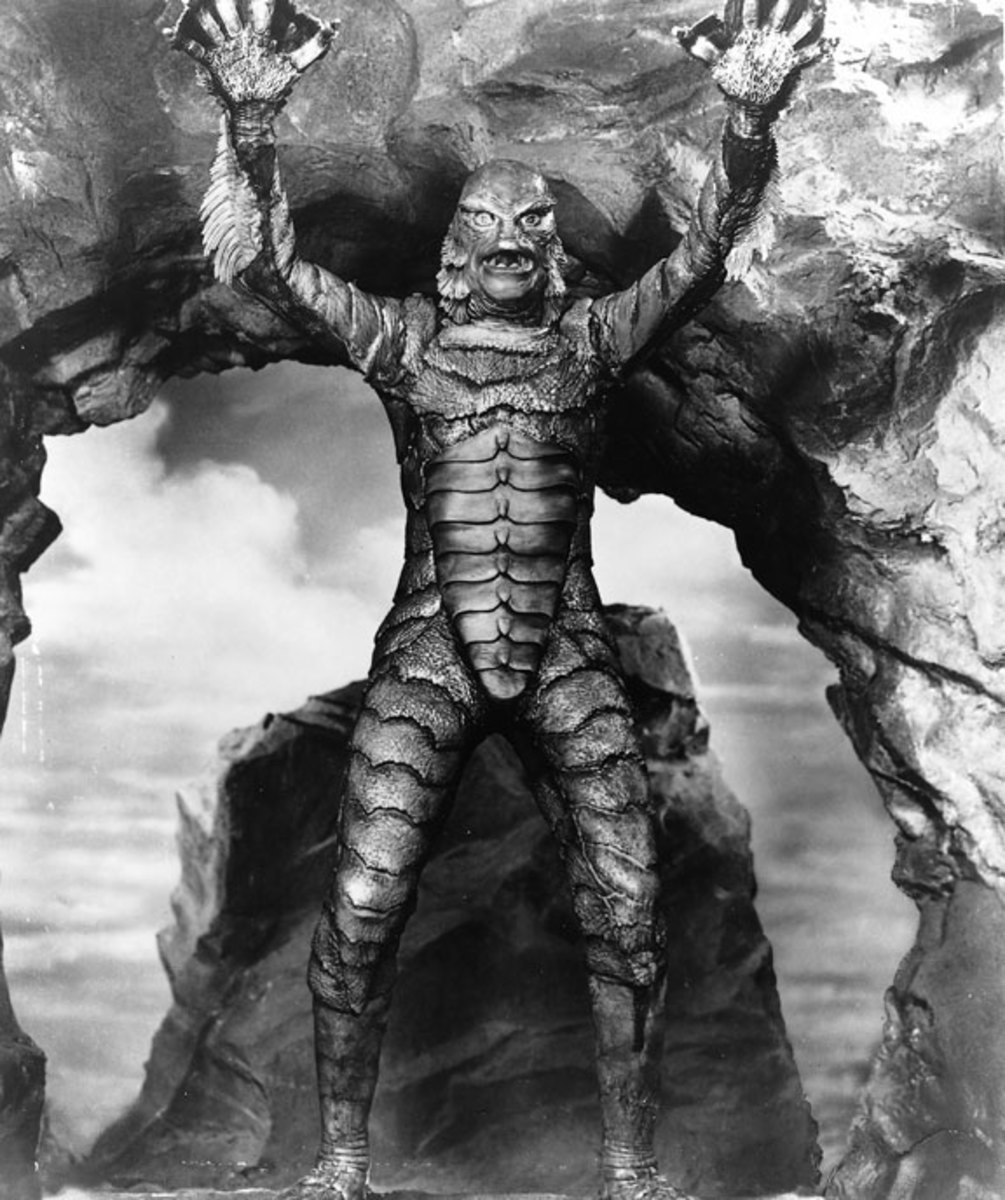 the-creature-from-the-black-lagoon-1954-film-review