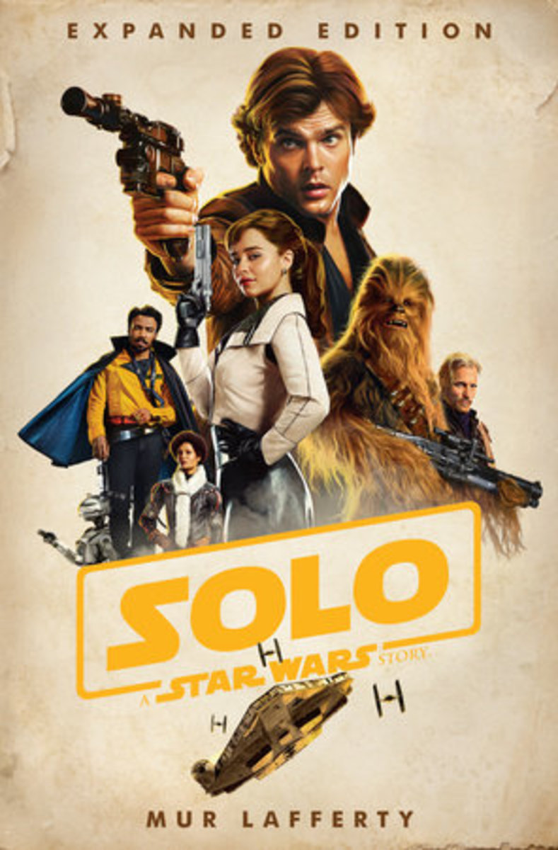why-solo-bomed-at-the-box-office