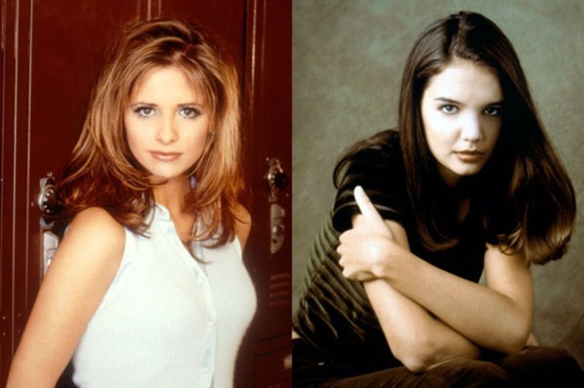 famous-tv-roles-that-almost-went-to-someone-else
