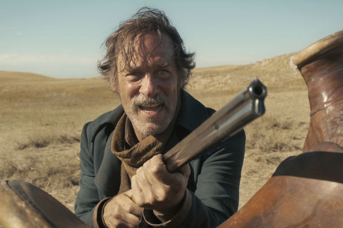 the-ballad-of-buster-scruggs-film-review