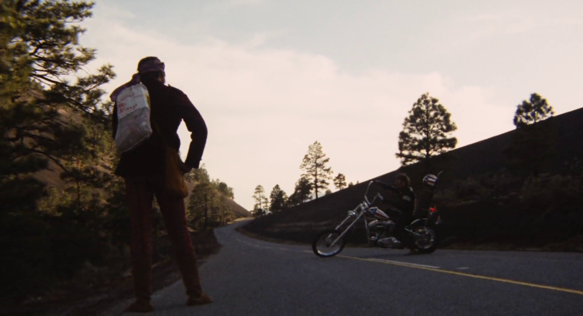 easy-rider-review-movie