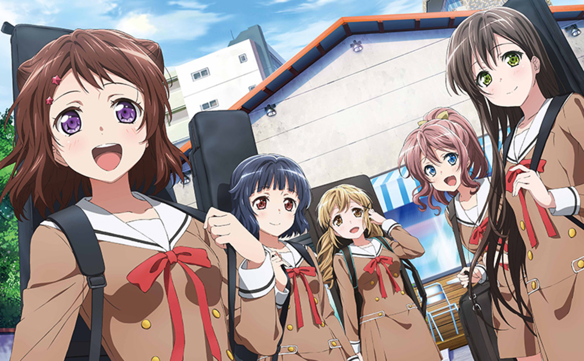 anime-to-watch-after-love-live-sunshine