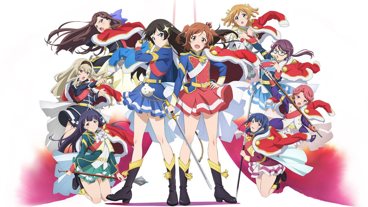 anime-to-watch-after-love-live-sunshine