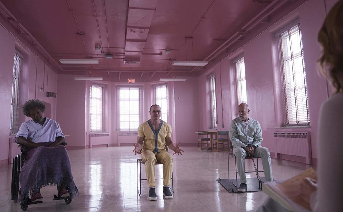 glass-2019-movie-review