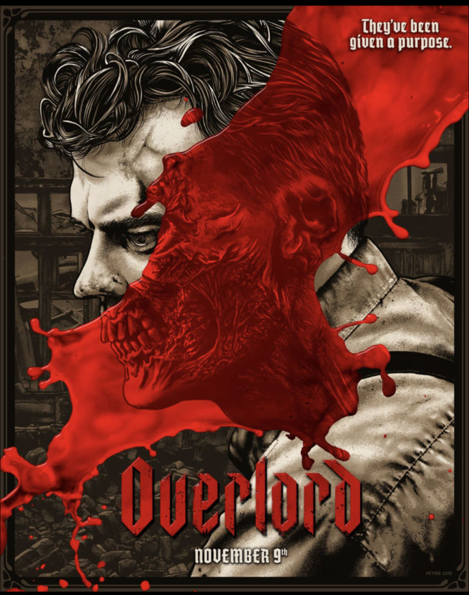overlord-review-royce-proctor