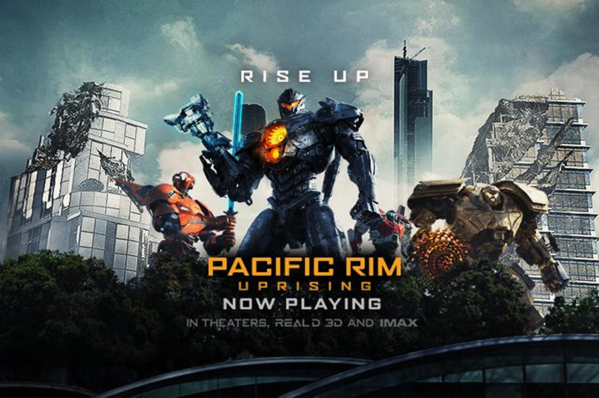 pacific-rim-uprising-review-royce-proctor