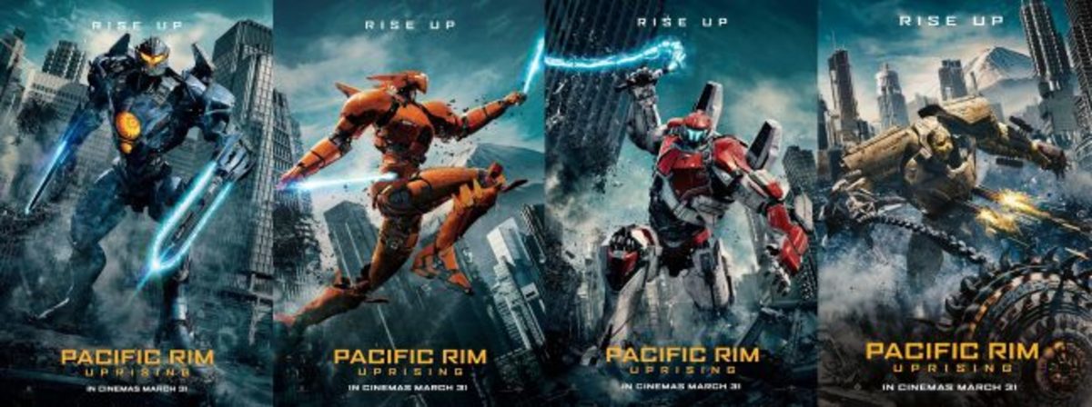 pacific-rim-uprising-review-royce-proctor