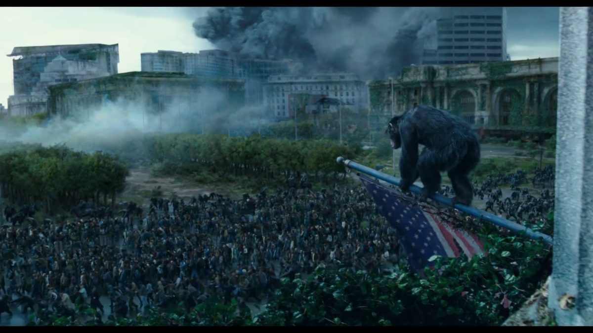 dawn-of-the-planet-of-the-apes-behind-the-simian-cold-war