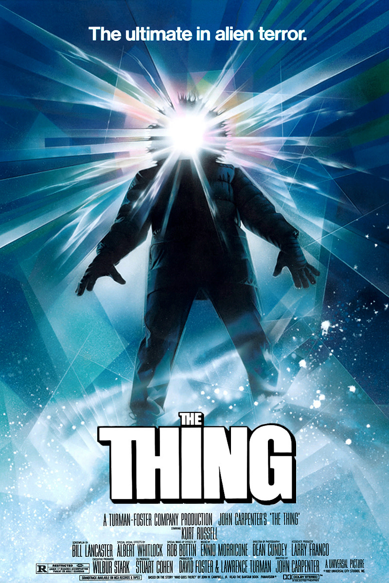 the-thing-from-another-world-1951-movie-review
