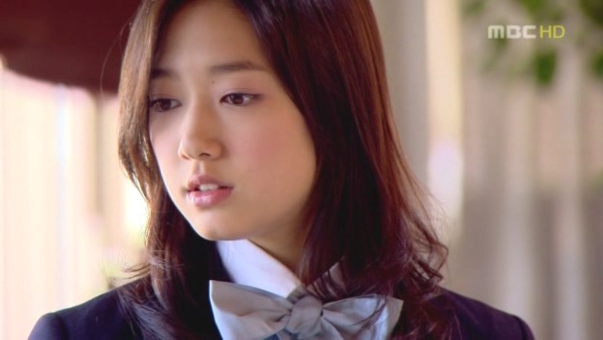 12-best-park-shin-hye-dramas-and-movies-you-need-to-watch