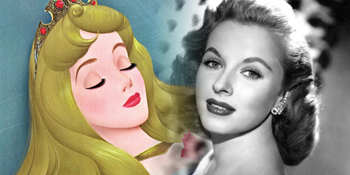 the-voices-behind-your-favorite-disney-princesses