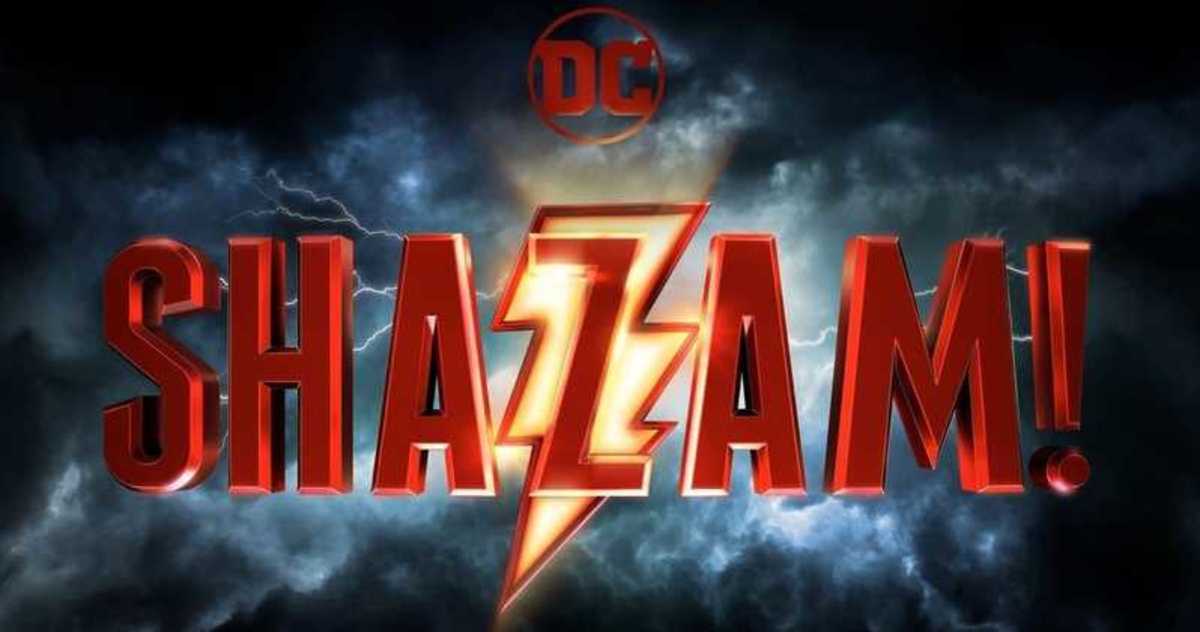 shazam-review